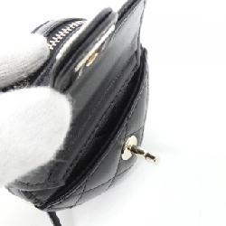 【Sản phẩm chưa sử dụng】Charm túi Chanel AP4838 623856