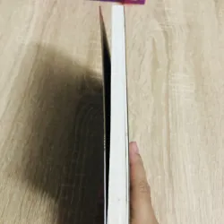 NGƯỜI CỦA MỘT THỜI 1006297