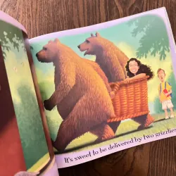 How Will I Get to School This Year? 973623