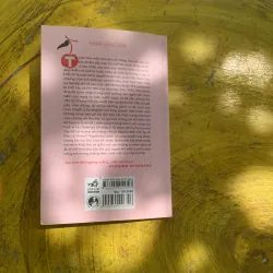 HỒ SƠ RACHEL - MARTIN AMIS 937331