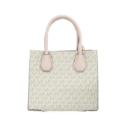 【新品】Michael Michael Kors MERCER 35S1GM9M2B túi xách 615827