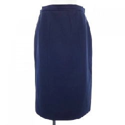 Chanel CHANEL Suit - Hàng hiệu Authentic 829807