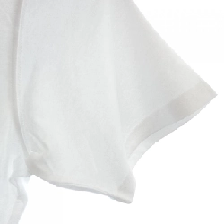 【Mã giảm giá】Áo phông MONCLER 642292