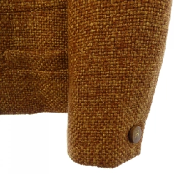 CHANEL P18027V10260 01A Áo khoác - Hàng hiệu Authentic 823431