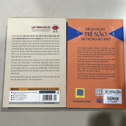 Lập trình não bộ - Kích hoạt trí não mở rộng bộ nhớ 475618