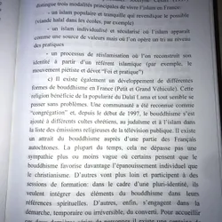 Nghiên cứu tôn giáo pháp và Việt Nam 708161