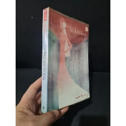 Hãy cứu em mới 90% bẩn bìa, ố 2012 Rachel Gibson HCM1804 VĂN HỌC 432880