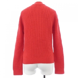 Áo khoác cardigan LOUIS VUITTON WJKC06MJV - Hàng hiệu Authentic 815013