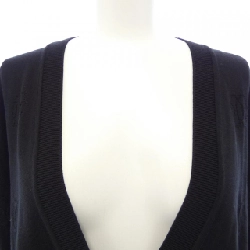 Áo khoác HERMES 632493