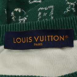 Louis Vuitton LOUIS VUITTON Áo len - Hàng hiệu Chính hãng 900702