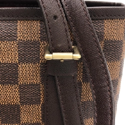 Túi xách vai Louis Vuitton Damier Mare N42240 - Hàng hiệu Chính hãng 802029