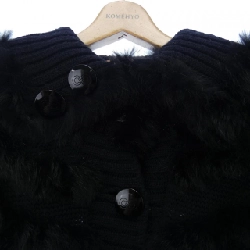 【Mã giảm giá】CocaPani COCCAPANI Cape 632471