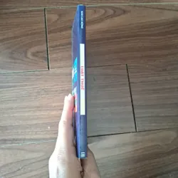 Luật thuế  597166