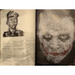 Artravel design de luxe 712495