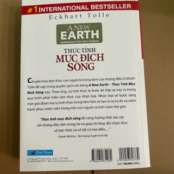 Thức tỉnh mục đích sống 508698