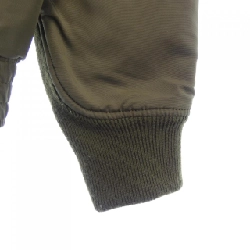 Áo khoác HYKE 643375