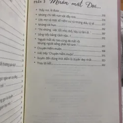 Thay lời muốn nói - Thanh xuân  1036607