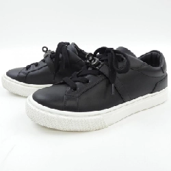 【Khuyến mãi】Giày thể thao HERMES 661804