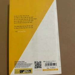 Trên đường băng 477154