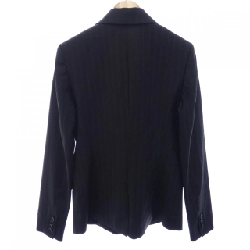 【Mã giảm giá】Áo khoác theory 637310