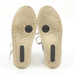 【Mã giảm giá】Giày thể thao COACH 663276