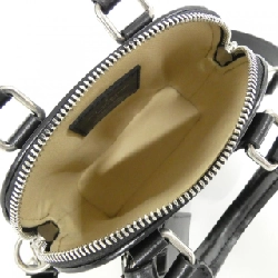 Túi xách Louis Vuitton LV Branson Nano Alma M83184 - Hàng hiệu Authentic 765613