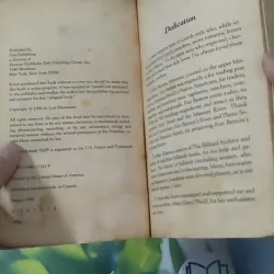 [XƯA] The Wedding Gamble (1996) - Cait Logan 1027251