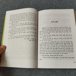 TUYỂN TẬP KÝ MAI VĂN TẠO 729304