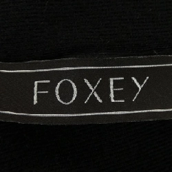 Foxy FOXEY 37083 Áo len - Hàng hiệu Chính hãng 775260