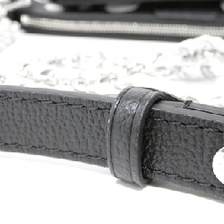 Túi xách vai Louis Vuitton Monogram Empreinte (LV X YK) Multi Pochette Accessoires M46410 - Hàng hiệu Chính hãng 766870