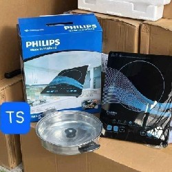 💥💥💥Bếp từ - Philip 💥💥💥  22430