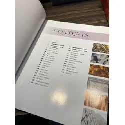 World’s Greatest Wonders