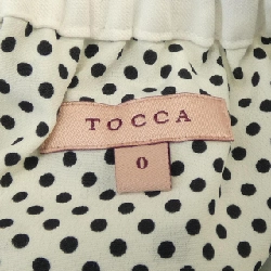 Chân váy TOCCA - Hàng hiệu Authentic 809575