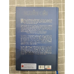Nguồn cội Dan Brown TSTK0607 mới 90% VĂN HỌC 351798