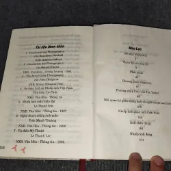 LỊCH SỬ NHIẾP ẢNH THẾ GIỚI 992588