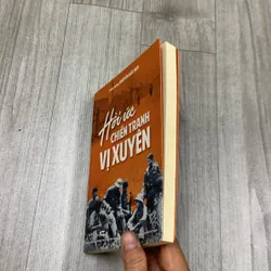 Hồi ức chiến tranh vị xuyên. 6a4 730497