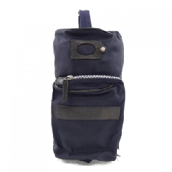 Túi Felisi - Hàng hiệu Authentic