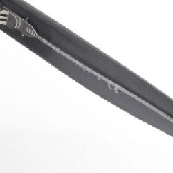 Kính mát Chanel 5380 A 624228