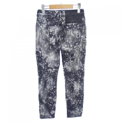 【Mã giảm giá】Quần jeans DIESEL 652486