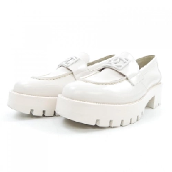 【Mã giảm giá】Giày CHANEL 661349