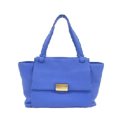 Túi xách Salvatore Ferragamo 21 G065 - Hàng hiệu Chính hãng