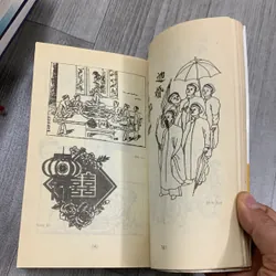 Từ điển văn hoá cổ truyền việt nam. 3a4 718654