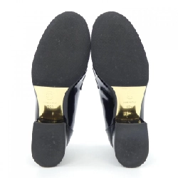 Giày lười CHANEL G39006X56601 657752