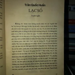 Tác phẩm mới - Tạp chí hàng tháng hội nhà văn Việt Nam số 10 786781