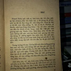 Quyền lực của đêm tối - Pitơ Abrahamx 788921