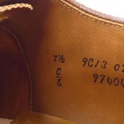 Giày ALDEN - Hàng hiệu Authentic 905353