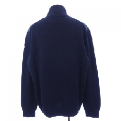 MONCLER K20919B50700 Áo khoác lông - Hàng hiệu Chính hãng 893874