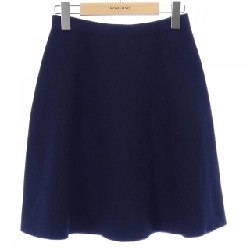 Thương hiệu Theory 10-3307720-880-901 Váy - Hàng hiệu Chính hãng