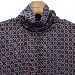 【Mã giảm giá】Dries Van Noten Áo 642713