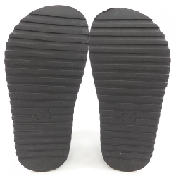 Giày sandal LOUIS VUITTON - Hàng hiệu Authentic 663294